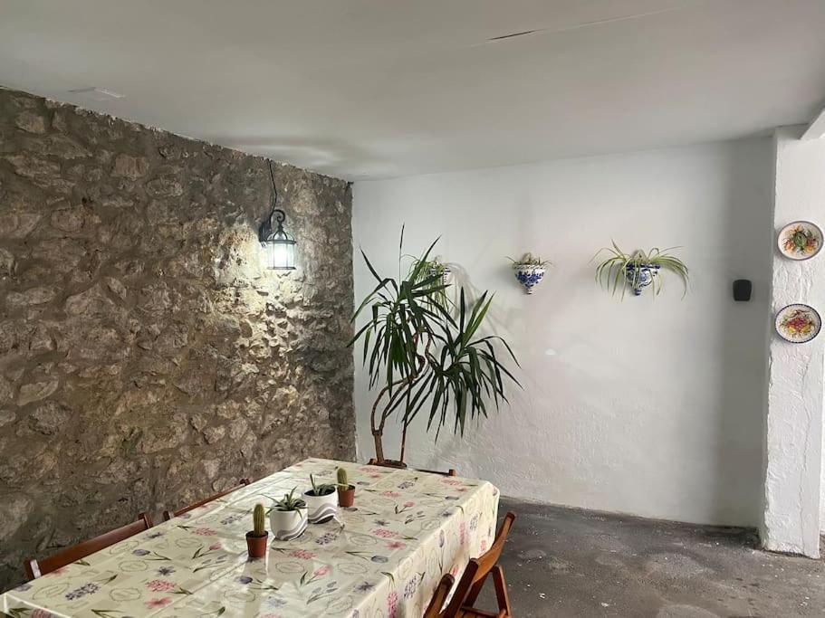Apartamentos Caba Pedreña Exteriör bild